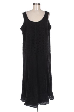 Рокля Ny Collection, Размер 3XL, Цвят Черен, Цена 20,00 €