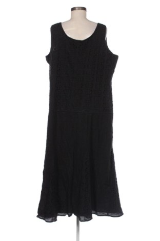 Рокля Ny Collection, Размер 3XL, Цвят Черен, Цена 20,00 €