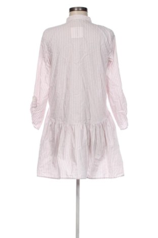 Рокля ONLY, Размер S, Цвят Многоцветен, Цена 10,93 €