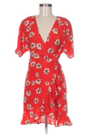 Ruha ONLY, Méret XS, Szín Sokszínű, Ár 4 459 Ft