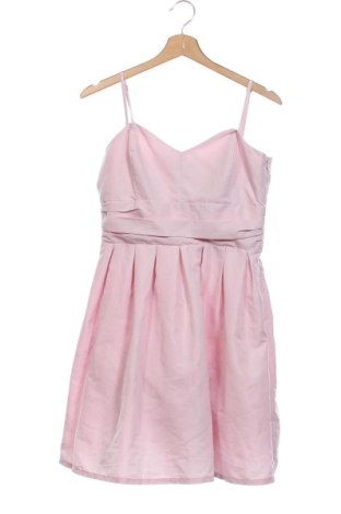 Sukienka ONLY, Rozmiar M, Kolor Różowy, Cena 75,02 zł