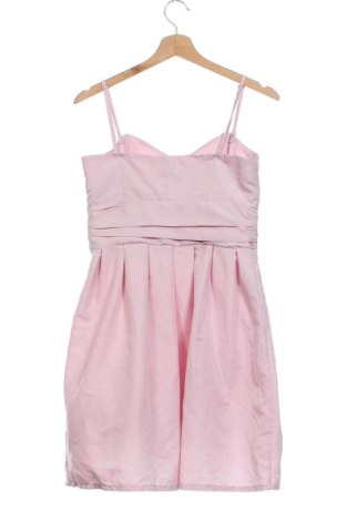 Sukienka ONLY, Rozmiar M, Kolor Różowy, Cena 75,02 zł