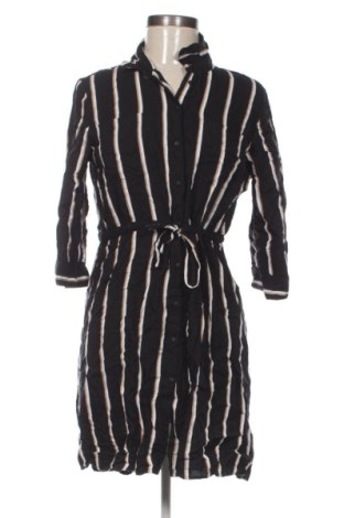 Kleid ONLY, Größe M, Farbe Mehrfarbig, Preis € 17,00