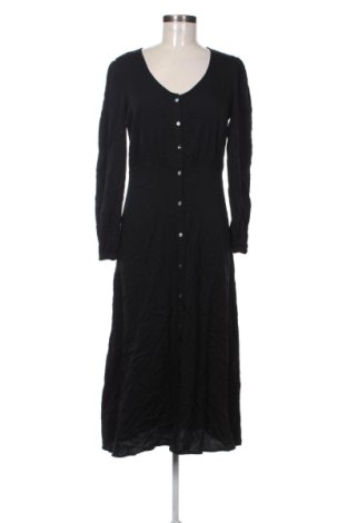 Kleid ONLY, Größe S, Farbe Schwarz, Preis 22,99 €