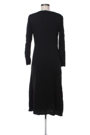 Kleid ONLY, Größe S, Farbe Schwarz, Preis 22,99 €
