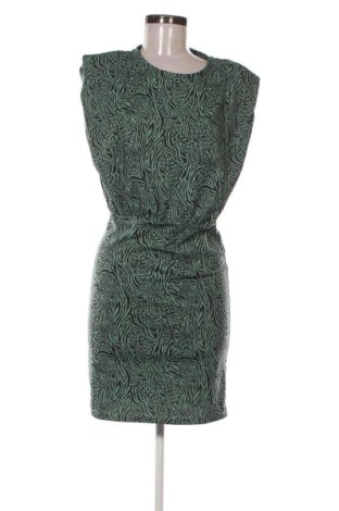 Ruha ONLY, Méret M, Szín Sokszínű, Ár 4 589 Ft