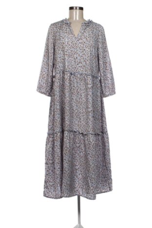 Šaty  ONLY, Veľkosť M, Farba Viacfarebná, Cena  17,00 €