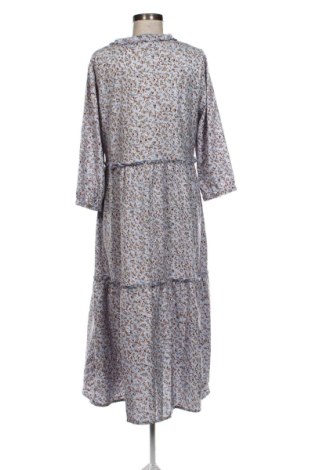 Šaty  ONLY, Veľkosť M, Farba Viacfarebná, Cena  17,00 €