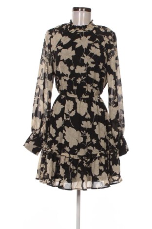 Šaty  ONLY, Veľkosť S, Farba Viacfarebná, Cena  6,95 €