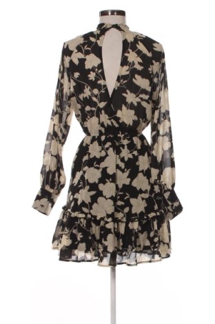 Šaty  ONLY, Veľkosť S, Farba Viacfarebná, Cena  6,95 €