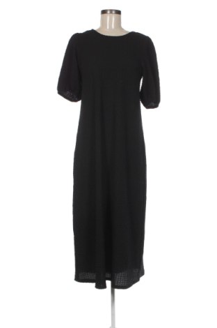 Φόρεμα ONLY, Μέγεθος L, Χρώμα Μαύρο, Τιμή 20,99 €