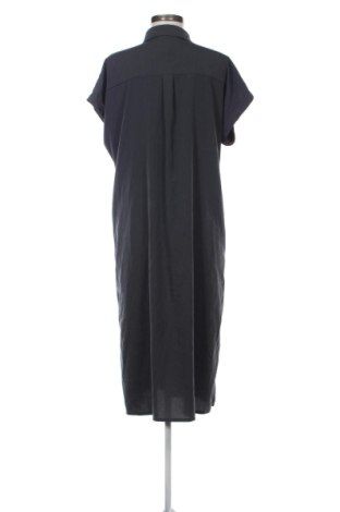 Ruha ONLY, Méret L, Szín Szürke, Ár 8 779 Ft