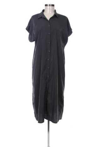 Ruha ONLY, Méret L, Szín Szürke, Ár 8 779 Ft