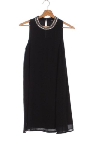 Sukienka ONLY, Rozmiar XS, Kolor Czarny, Cena 72,99 zł