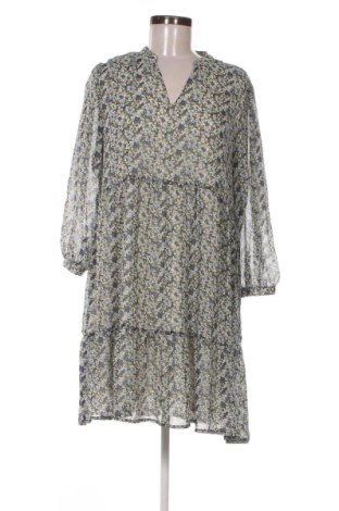 Рокля ONLY, Размер M, Цвят Многоцветен, Цена 5,62 €