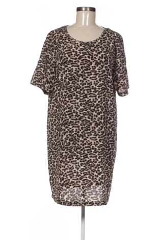 Rochie ONLY, Mărime L, Culoare Multicolor, Preț 85,99 Lei