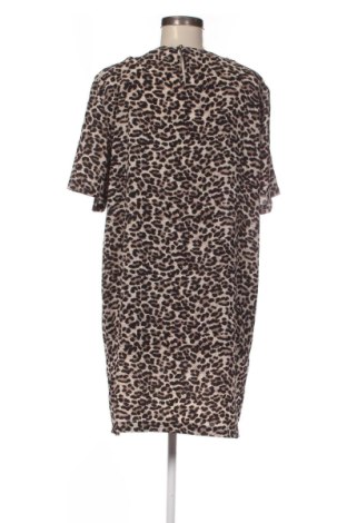 Rochie ONLY, Mărime L, Culoare Multicolor, Preț 85,99 Lei