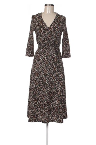 Ruha ONLY, Méret XS, Szín Sokszínű, Ár 6 239 Ft