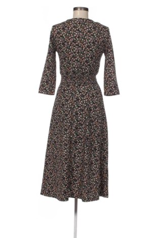 Ruha ONLY, Méret XS, Szín Sokszínű, Ár 6 239 Ft