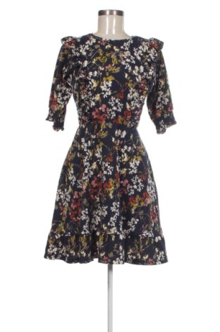 Φόρεμα ONLY, Μέγεθος S, Χρώμα Πολύχρωμο, Τιμή 16,99 €