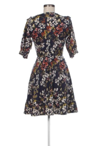 Φόρεμα ONLY, Μέγεθος S, Χρώμα Πολύχρωμο, Τιμή 16,99 €