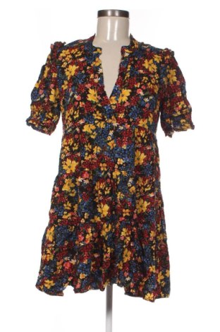 Šaty  ONLY, Veľkosť M, Farba Viacfarebná, Cena  10,95 €