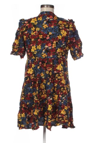 Šaty  ONLY, Veľkosť M, Farba Viacfarebná, Cena  10,95 €