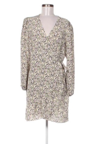 Šaty  ONLY, Velikost L, Barva Vícebarevné, Cena  1 060,00 Kč