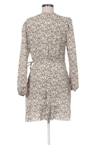 Šaty  ONLY, Velikost L, Barva Vícebarevné, Cena  1 060,00 Kč