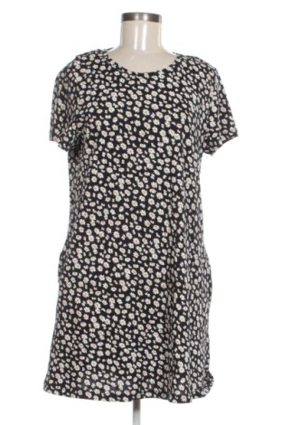 Φόρεμα ONLY, Μέγεθος S, Χρώμα Πολύχρωμο, Τιμή 16,99 €