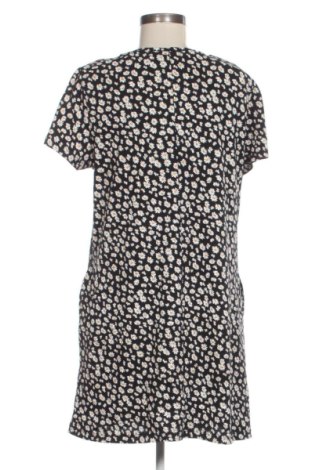 Φόρεμα ONLY, Μέγεθος S, Χρώμα Πολύχρωμο, Τιμή 16,99 €