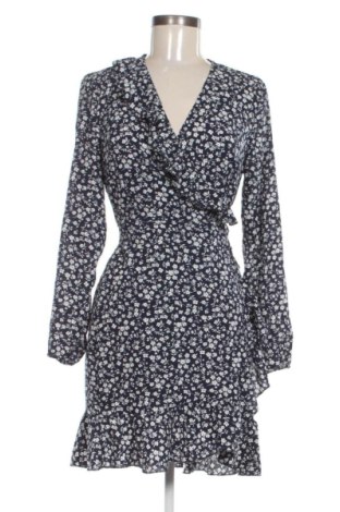 Šaty  ONLY, Veľkosť M, Farba Viacfarebná, Cena  16,95 €