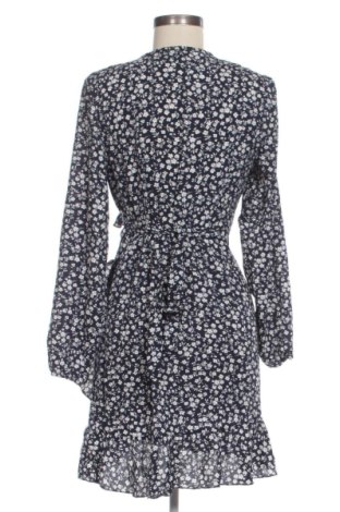 Šaty  ONLY, Veľkosť M, Farba Viacfarebná, Cena  16,95 €