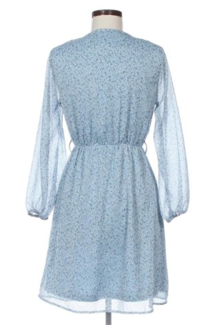 Kleid ONLY, Größe XS, Farbe Mehrfarbig, Preis € 18,99