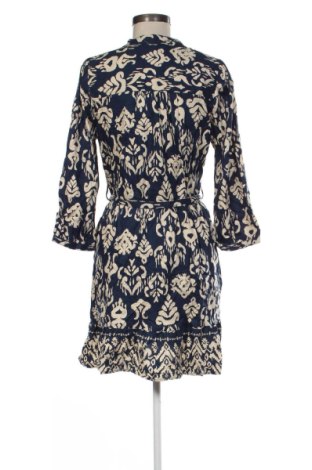 Φόρεμα ONLY, Μέγεθος M, Χρώμα Πολύχρωμο, Τιμή 37,99 €