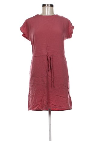 Kleid ONLY, Größe M, Farbe Rosa, Preis 14,00 €