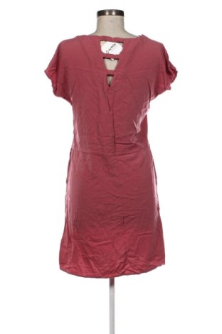 Kleid ONLY, Größe M, Farbe Rosa, Preis 14,00 €