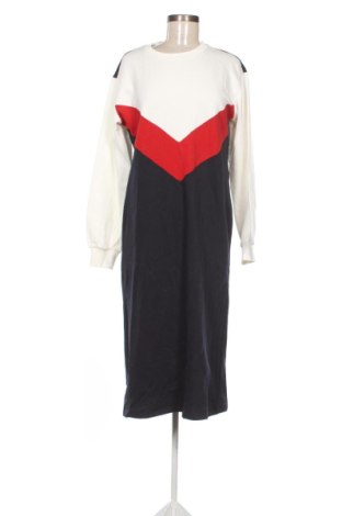 Kleid ONLY, Größe S, Farbe Mehrfarbig, Preis € 51,99