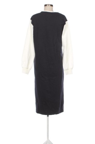 Kleid ONLY, Größe S, Farbe Mehrfarbig, Preis € 51,99