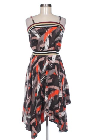 Šaty  ONLY, Veľkosť L, Farba Viacfarebná, Cena  14,00 €