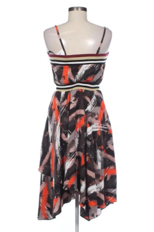 Šaty  ONLY, Veľkosť L, Farba Viacfarebná, Cena  14,00 €