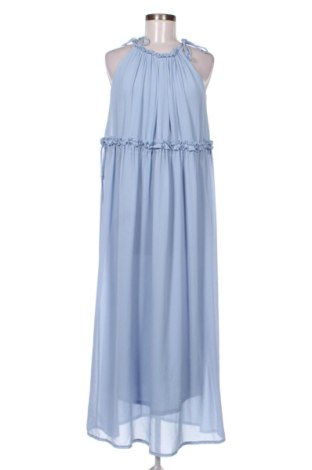 Kleid ONLY, Größe M, Farbe Blau, Preis 17,00 €