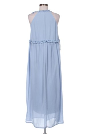 Kleid ONLY, Größe M, Farbe Blau, Preis 17,00 €