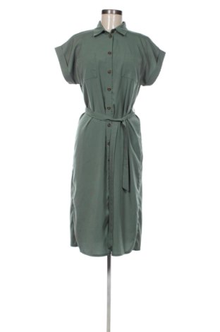 Šaty  ONLY, Velikost S, Barva Zelená, Cena  482,00 Kč