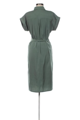 Šaty  ONLY, Velikost S, Barva Zelená, Cena  482,00 Kč