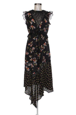 Šaty  ONLY, Veľkosť S, Farba Viacfarebná, Cena  17,46 €