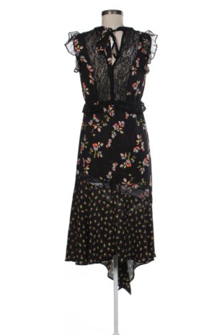 Šaty  ONLY, Veľkosť S, Farba Viacfarebná, Cena  17,46 €