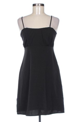 Рокля ONLY, Размер S, Цвят Черен, Цена 31,65 €