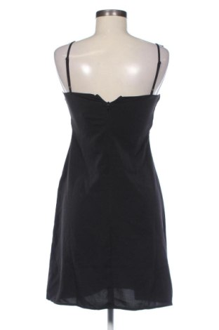 Рокля ONLY, Размер S, Цвят Черен, Цена 31,65 €