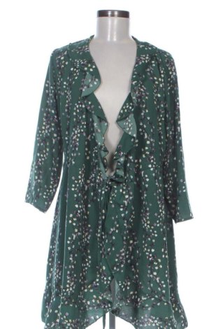 Φόρεμα ONLY, Μέγεθος M, Χρώμα Πολύχρωμο, Τιμή 16,99 €